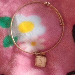 Alex and Ani Bracelet